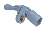 Andur, rattap&ouml;&ouml;rete arv MAXGEAR 20-0342