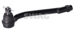 Rooliots SWAG 90 93 4659