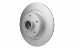 Piduriketas HELLA 8DD 355 133-241