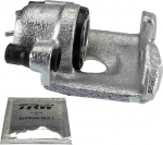 Pidurisadul TRW BHV327E