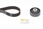 Hammasrihma komplekt CONTINENTAL CTAM CT704K1