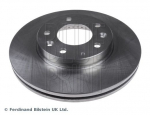 Piduriketas BLUE PRINT ADM54359