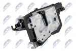 Ukselukk NTY EZC-BM-165