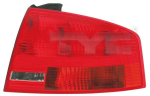 Tagatuli TYC 11-11186-01-2