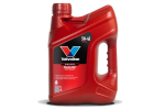 Mootori&otilde;li VALVOLINE VLE908754