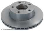 Piduriketas BLUE PRINT ADL144349