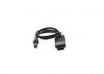 NOx-sensor, karbamiidipritse BOSCH 0 281 008 640