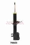 Amort ASHIKA MA-70023