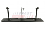 Astmelaud FAST FT90607