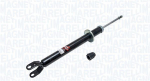 Amort MAGNETI MARELLI 7110G
