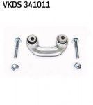 Stabilisaator,Stabilisaator SKF VKDS 341011