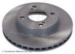 Piduriketas BLUE PRINT ADBP430102
