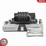 NOx-sensor, NOx-katal&uuml;saator ESEN SKV 71SKV079