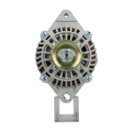 Generaator BV PSH 185.535.075.130