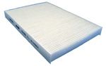 Filter,salongi&otilde;hk ALCO FILTER MS-6202