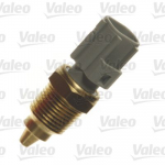Andur,Jahutusvedeliku temp. VALEO 700061