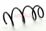 vedru ASHIKA ZCA4117A