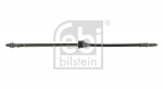 Pidurivoolik FEBI BILSTEIN 26363