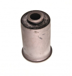 Puks MAXGEAR 72-6626