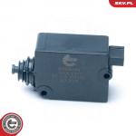 Seadeelement, kesklukustus ESEN SKV 16SKV317