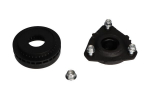 Remondikomplekt,vedruamordi tugilaager Kavo Parts SSM-10055