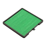 Filter,salongi&otilde;hk Castrol Filters CC0222