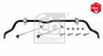 Stabilisaator, &scaron;assii FEBI BILSTEIN 171019