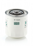 &Otilde;lifilter MANN-FILTER W 1130/3