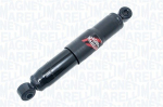Amort MAGNETI MARELLI 1944G