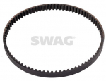 Hammasrihm, k&otilde;rvalajam SWAG 30 94 9236
