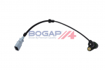Andur, v&auml;ntv&otilde;ll BOGAP A6115156