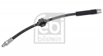Pidurivoolik FEBI BILSTEIN 34328