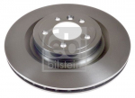 Piduriketas FEBI BILSTEIN 108581