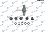 Sulgurkruvi, &otilde;livann Dr.Motor Automotive DRM01352SL