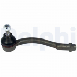 Rooliots DELPHI TA2476