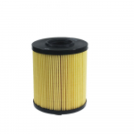 &Otilde;lifilter FILTRON OE 684/1