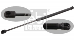 Gaasivedru, pagasi-/veoruum FEBI BILSTEIN 31663