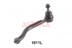 Rooliots ASHIKA 111-01-1011L