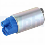 K&uuml;tusepump DELPHI FE0838-12B1