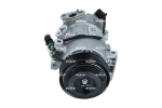 Kompressor,kliimaseade NRF 320292G