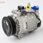 Kompressor,kliimaseade DENSO DCP32022