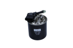 K&uuml;tusefilter MAXGEAR 26-1549