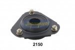 Vedruamordi tugilaager JAPANPARTS SM0385