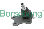 Kande-/juhtliigend Borsehung B11338