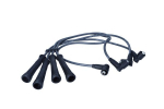 S&uuml;&uuml;tes&uuml;steemikomplekt MAXGEAR 53-0056