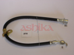Kinnitus,Pidurivoolik ASHIKA 69-02-275