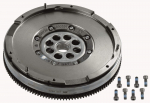 Hooratas SACHS 2294 001 599