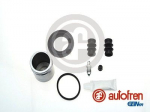 Remondikomplekt,Pidurisadul AUTOFREN SEINSA D42471C