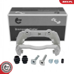Kinnitus,pidurisadul ESEN SKV 74SKV171