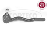 Rooliots CORTECO 49399198